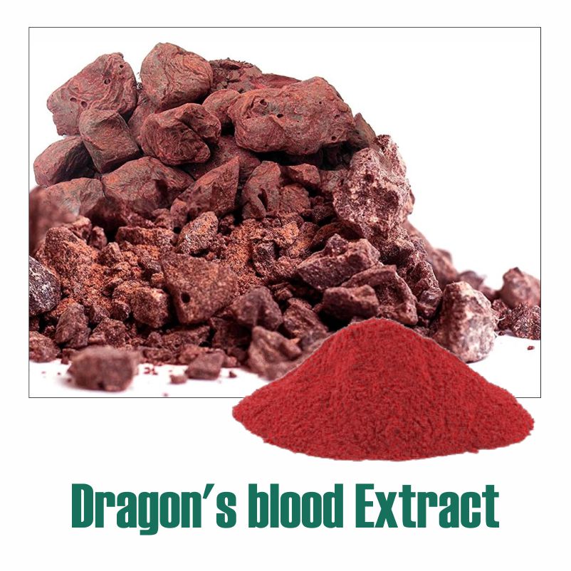 Dragon's blood Extract