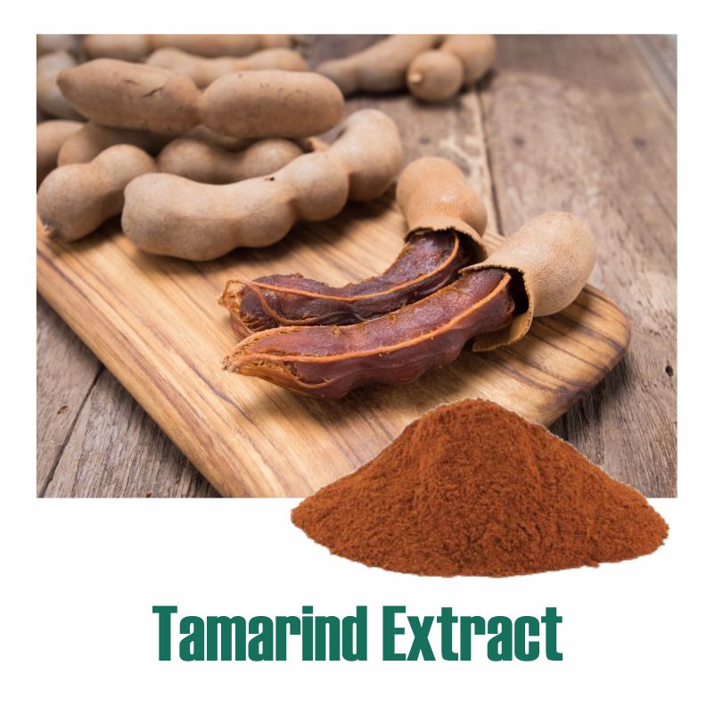 Tamarind Extract